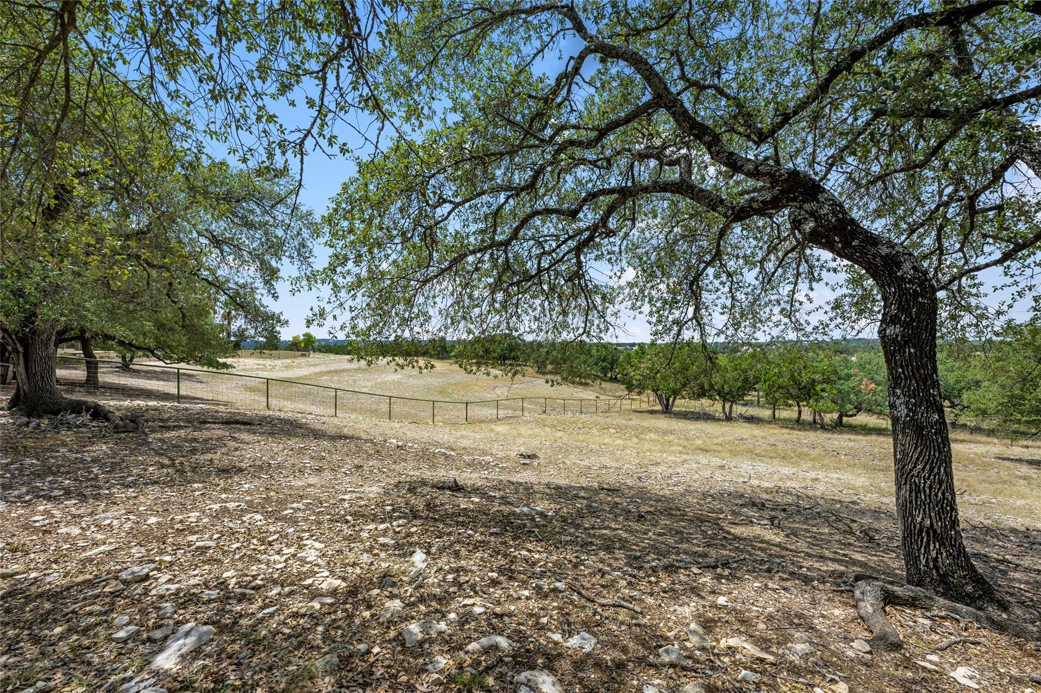 0000 South Oak Forest Drive Dripping Springs TX 78620