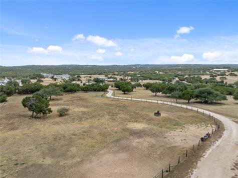 0000 South Oak Forest Drive Dripping Springs TX 78620