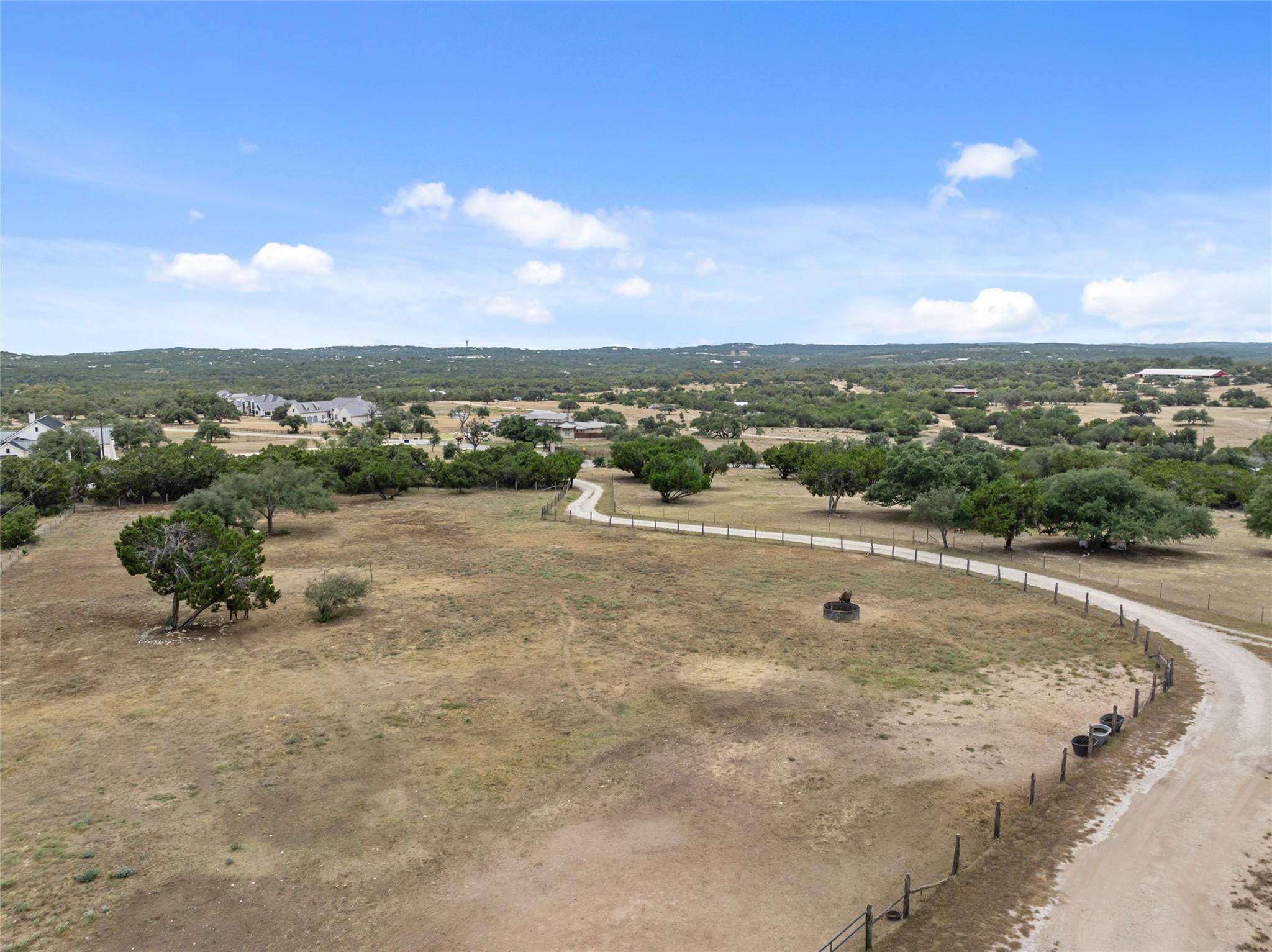 0000 South Oak Forest Drive Dripping Springs TX 78620