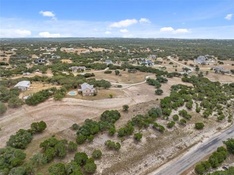 0000 South Oak Forest Drive Dripping Springs TX 78620