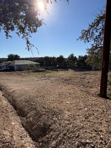 4208 Rockwood Drive Lago Vista TX 78645