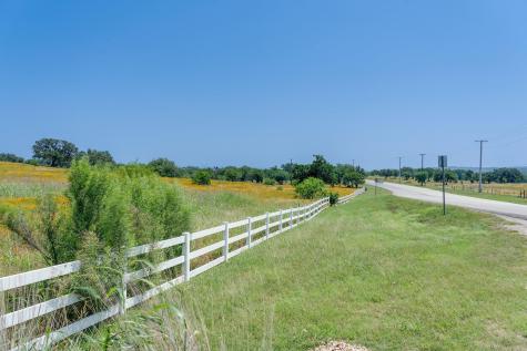 0 Fm 2147 & Sh 71 Highway Horseshoe Bay TX 78657
