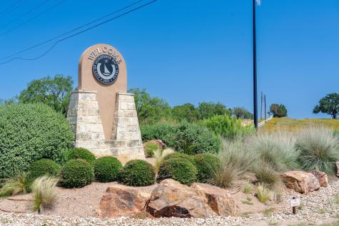 0 Fm 2147 & Sh 71 Highway Horseshoe Bay TX 78657