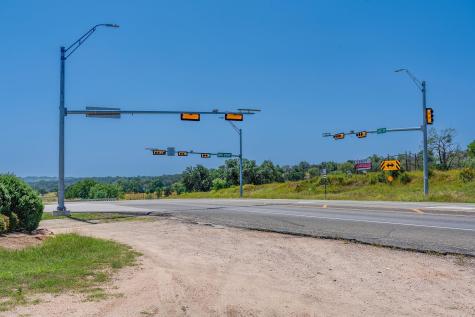 0 Fm 2147 & Sh 71 Highway Horseshoe Bay TX 78657