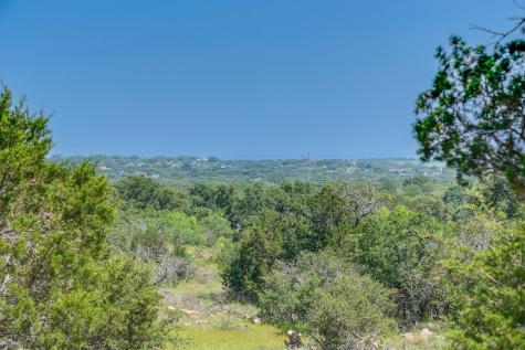 0 Fm 2147 & Sh 71 Highway Horseshoe Bay TX 78657