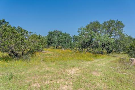 0 Fm 2147 & Sh 71 Highway Horseshoe Bay TX 78657