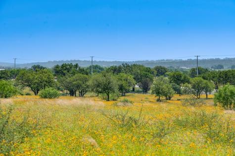 0 Fm 2147 & Sh 71 Highway Horseshoe Bay TX 78657