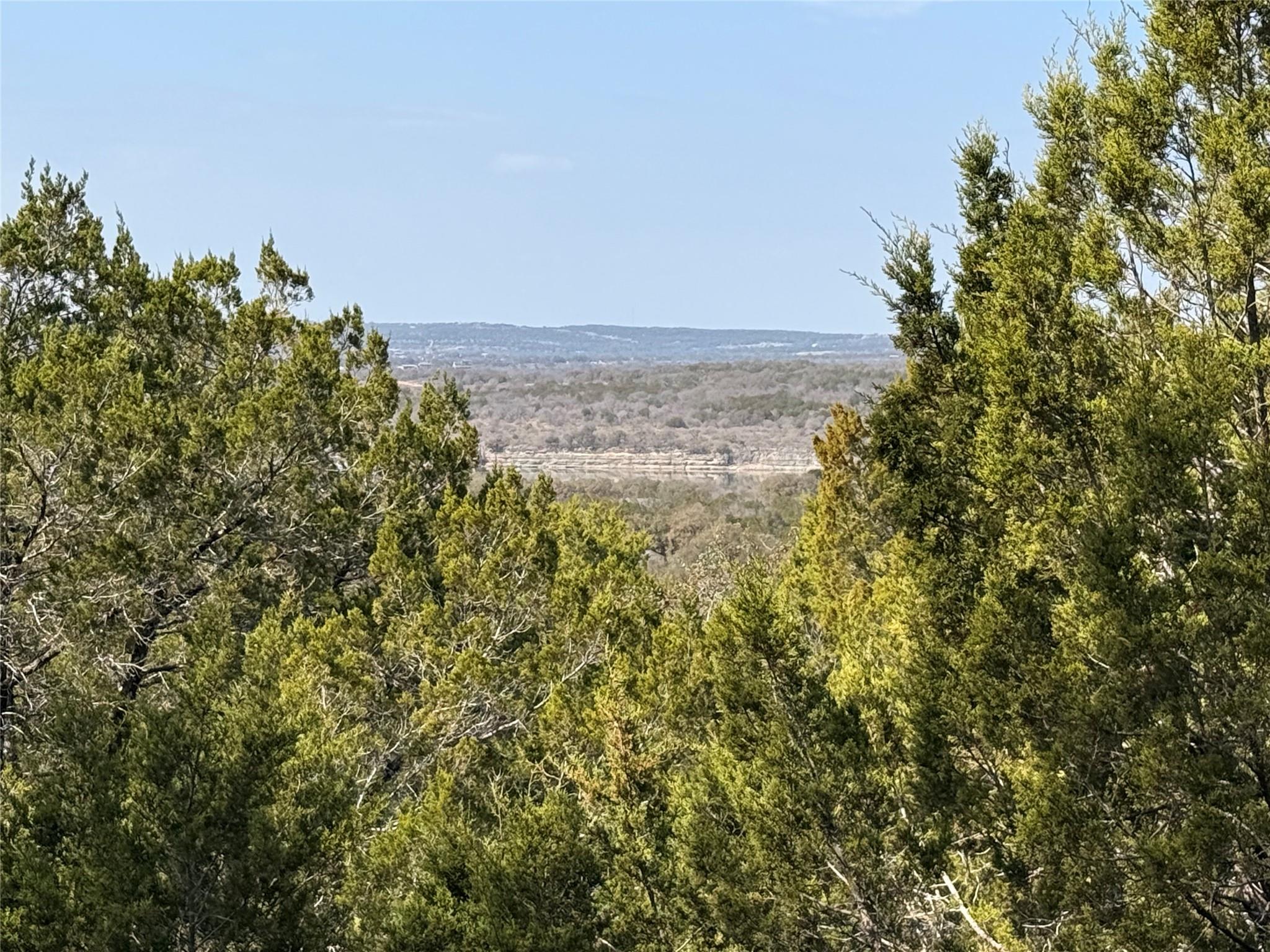 21418 Patton Avenue Lago Vista TX 78645