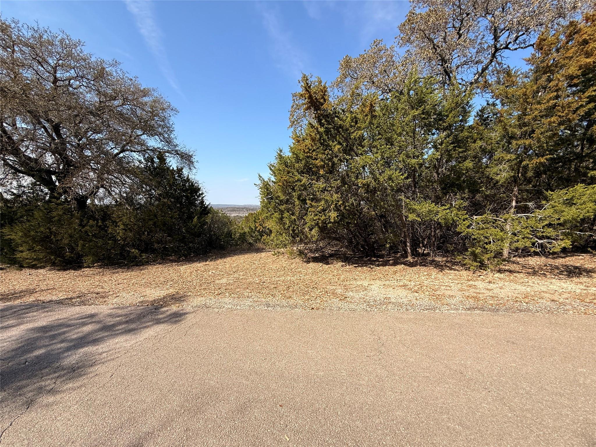 21418 Patton Avenue Lago Vista TX 78645