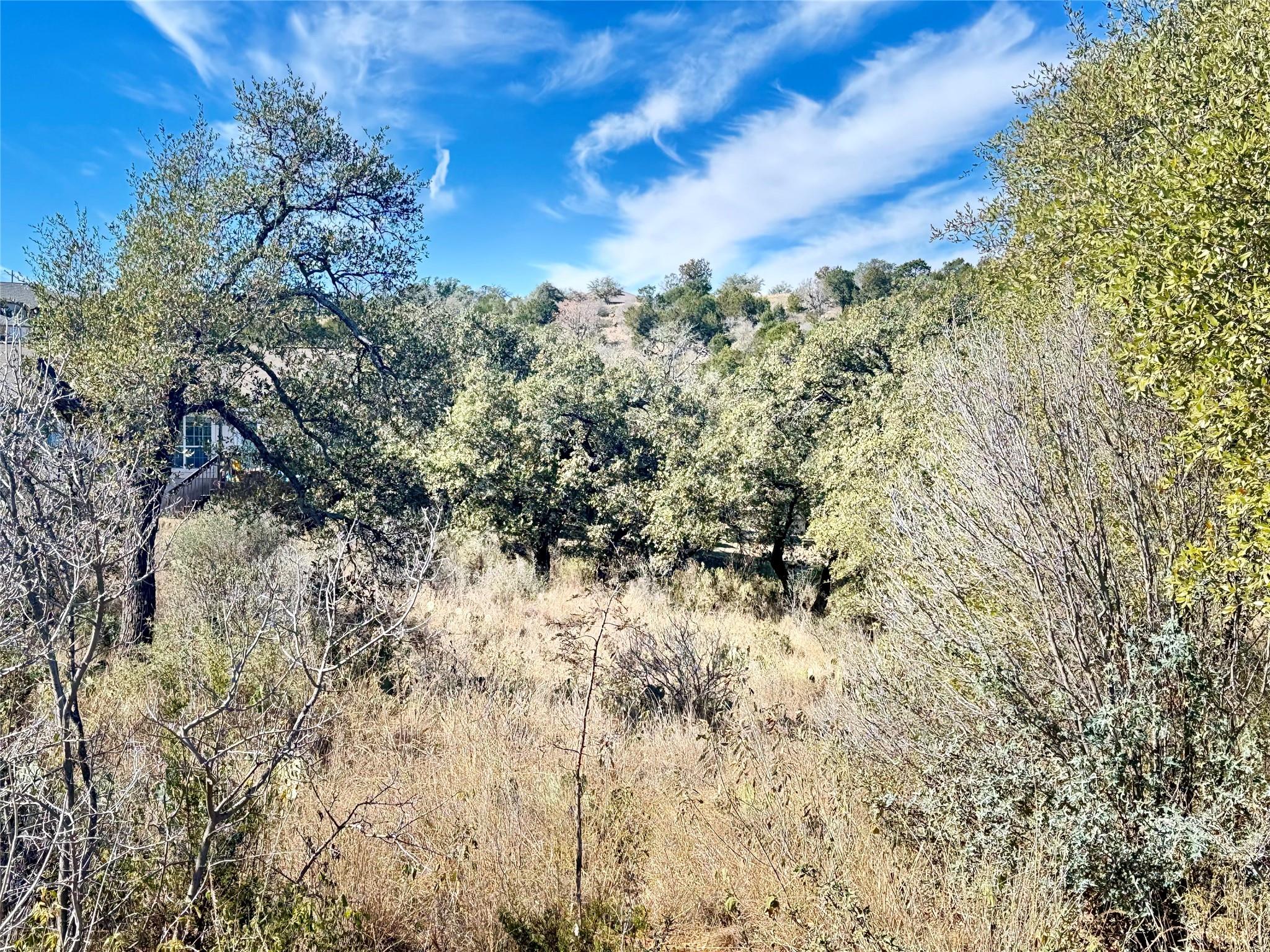 Lot 33 & Lot 34 Prince Peak Street Cottonwood Shores TX 78657