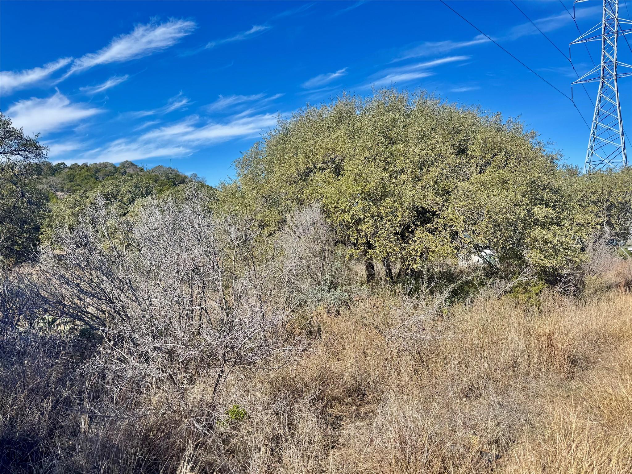 Lot 33 & Lot 34 Prince Peak Street Cottonwood Shores TX 78657