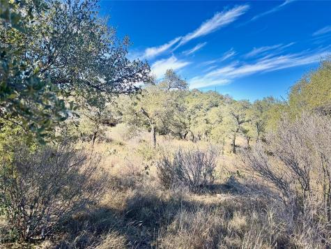Lot 33 & Lot 34 Prince Peak Street Cottonwood Shores TX 78657