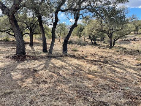 Lot 33 & Lot 34 Prince Peak Street Cottonwood Shores TX 78657