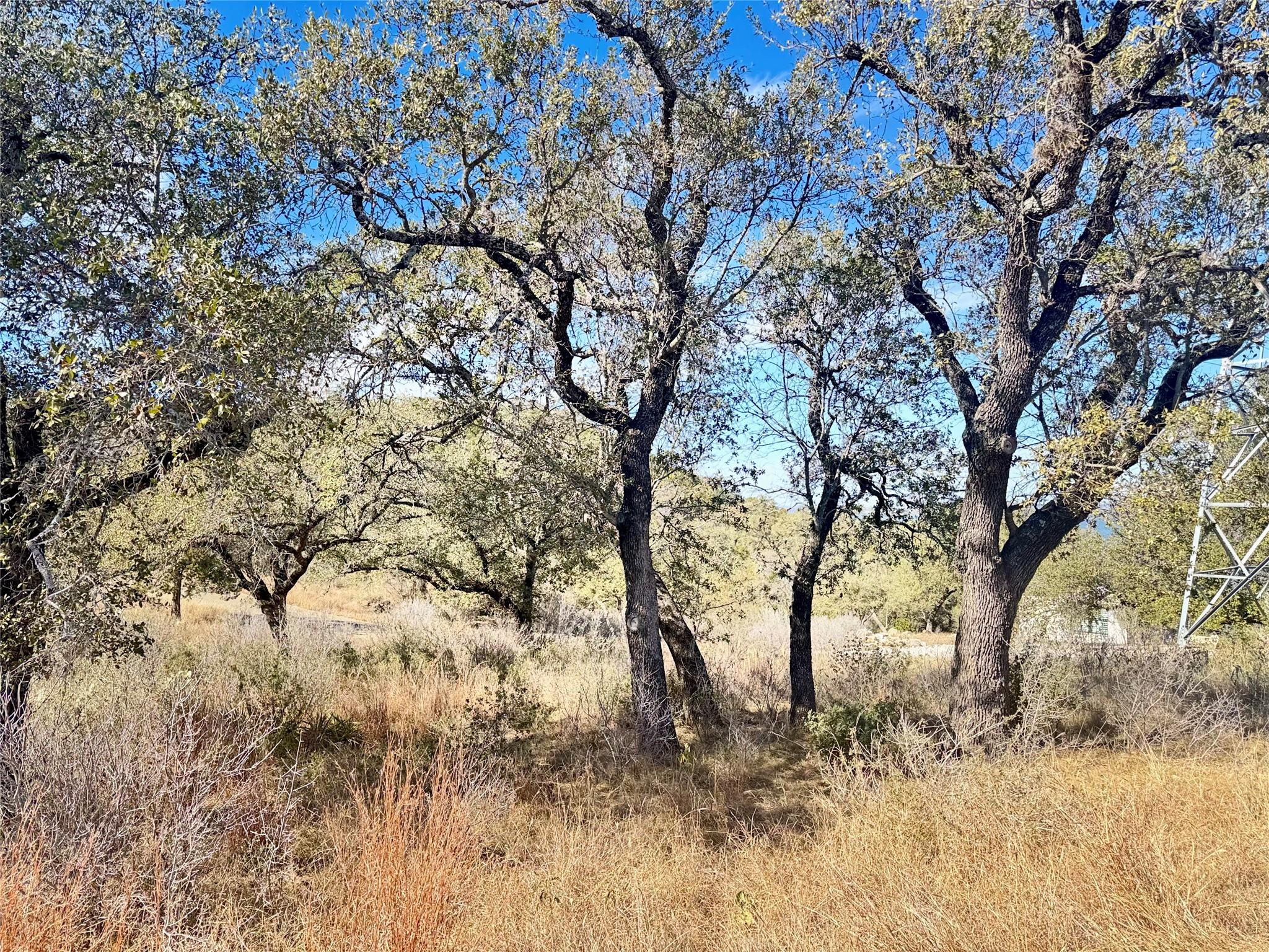 Lot 33 & Lot 34 Prince Peak Street Cottonwood Shores TX 78657