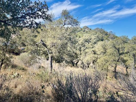 Lot 33 & Lot 34 Prince Peak Street Cottonwood Shores TX 78657