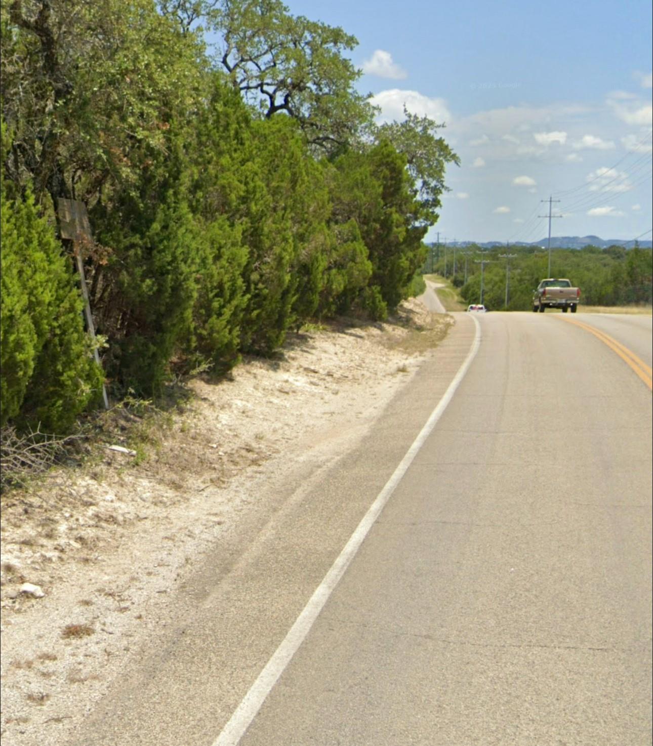 1001 Oblate Drive Canyon Lake TX 78133