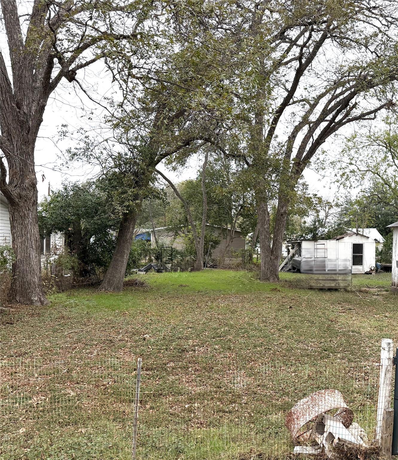 000 Persimmon Street Lockhart TX 78644