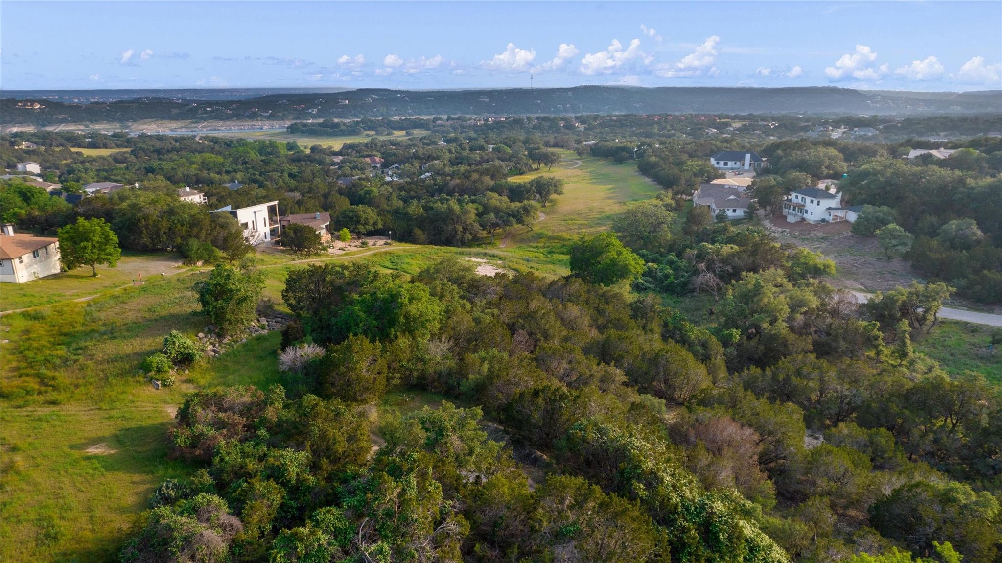 2902 Newark Cove Lago Vista TX 78645