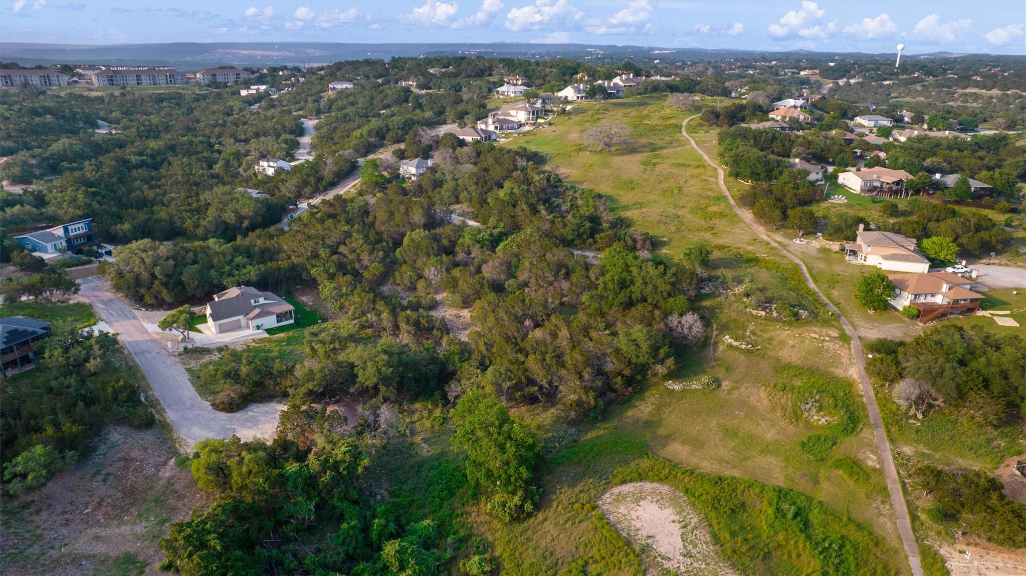 2902 Newark Cove Lago Vista TX 78645