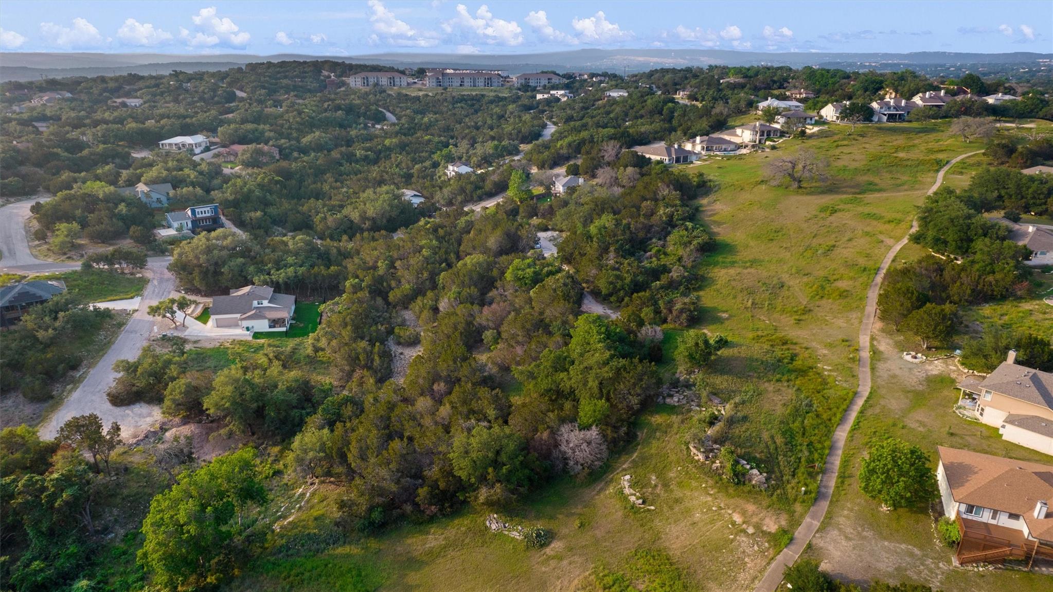 2902 Newark Cove Lago Vista TX 78645