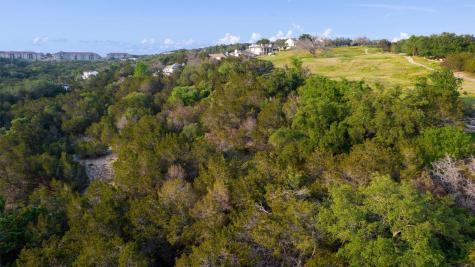 2902 Newark Cove Lago Vista TX 78645