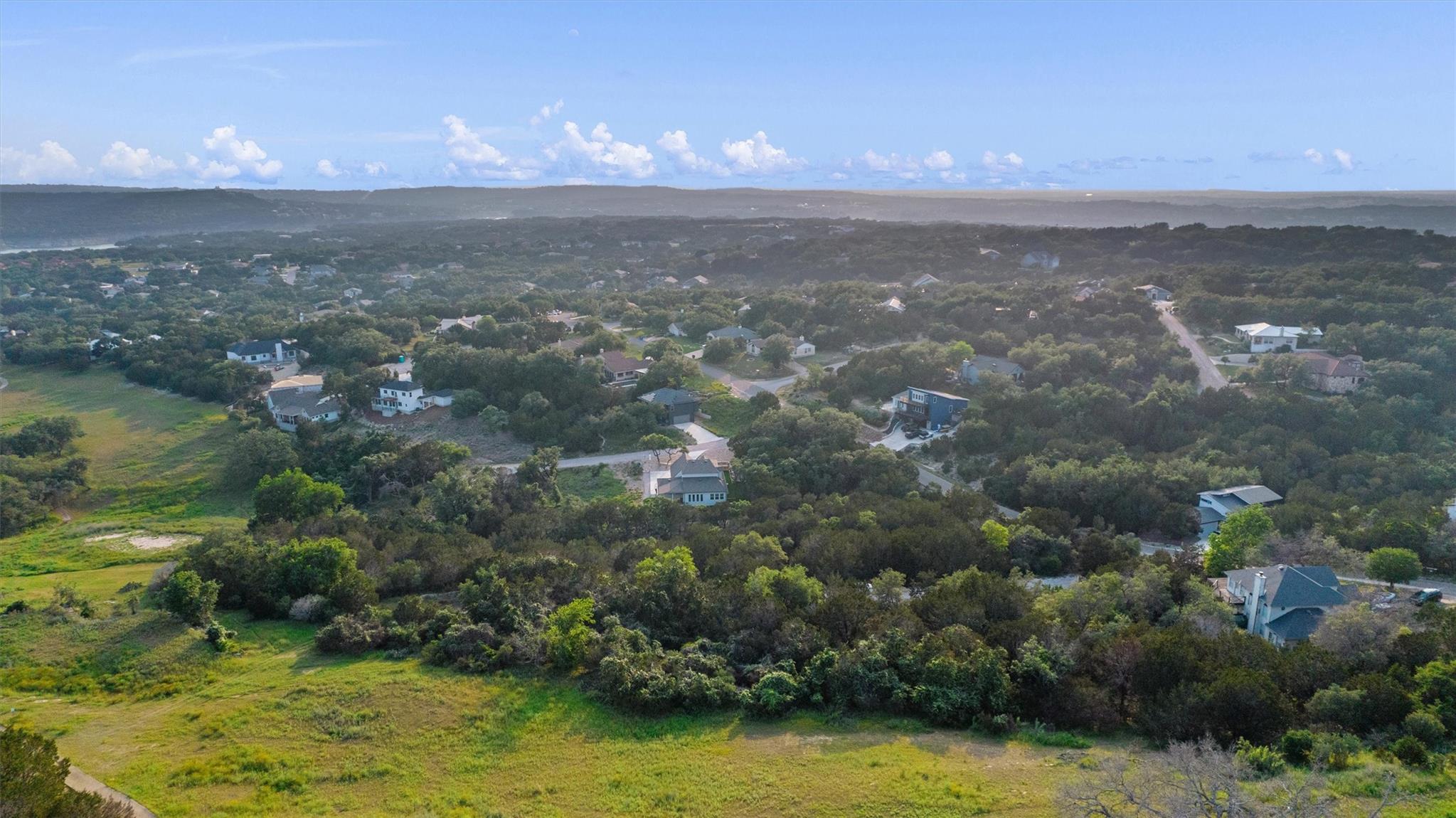 2902 Newark Cove Lago Vista TX 78645