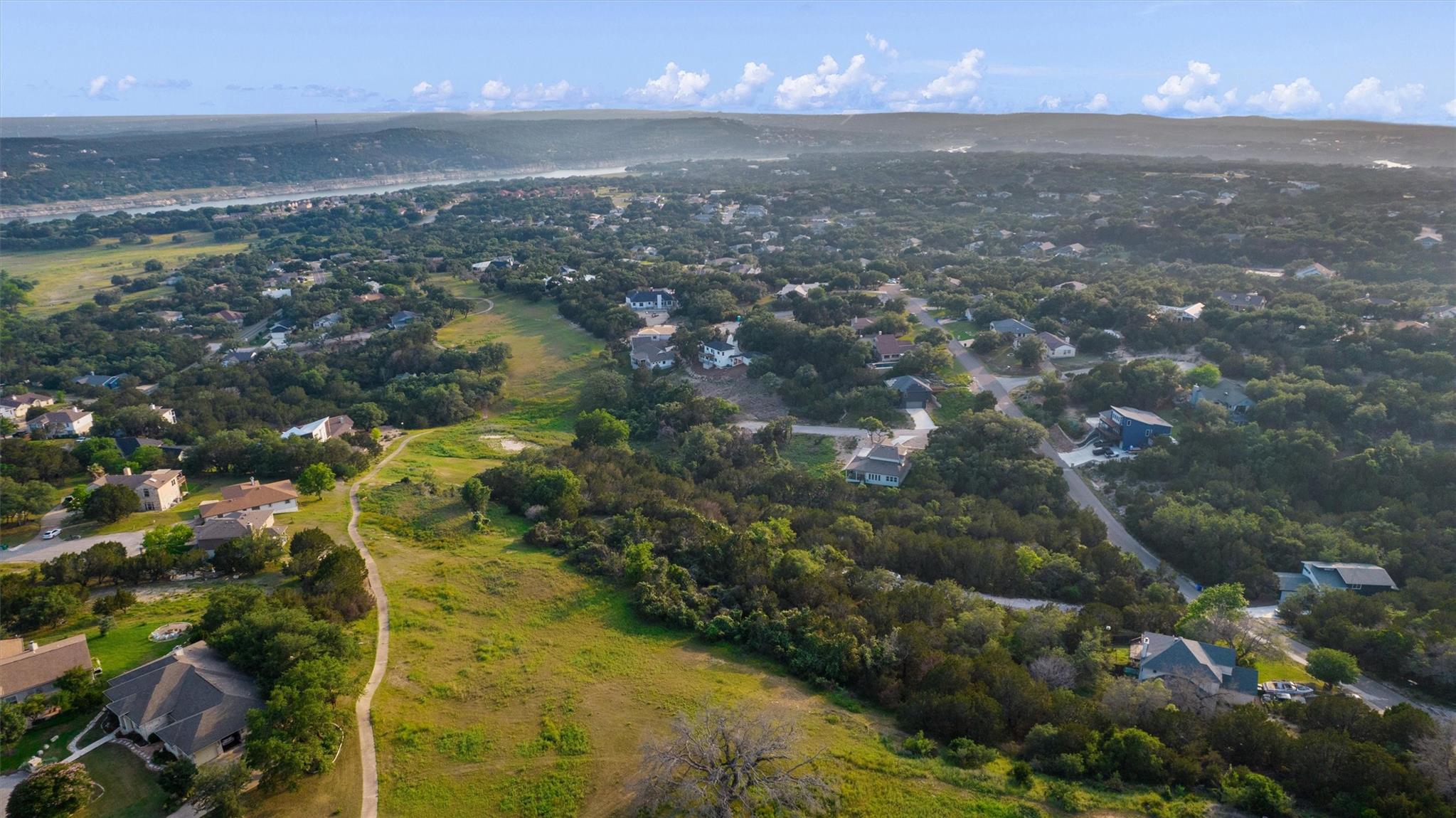 2902 Newark Cove Lago Vista TX 78645