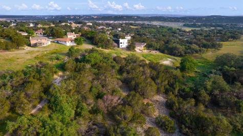 2902 Newark Cove Lago Vista TX 78645