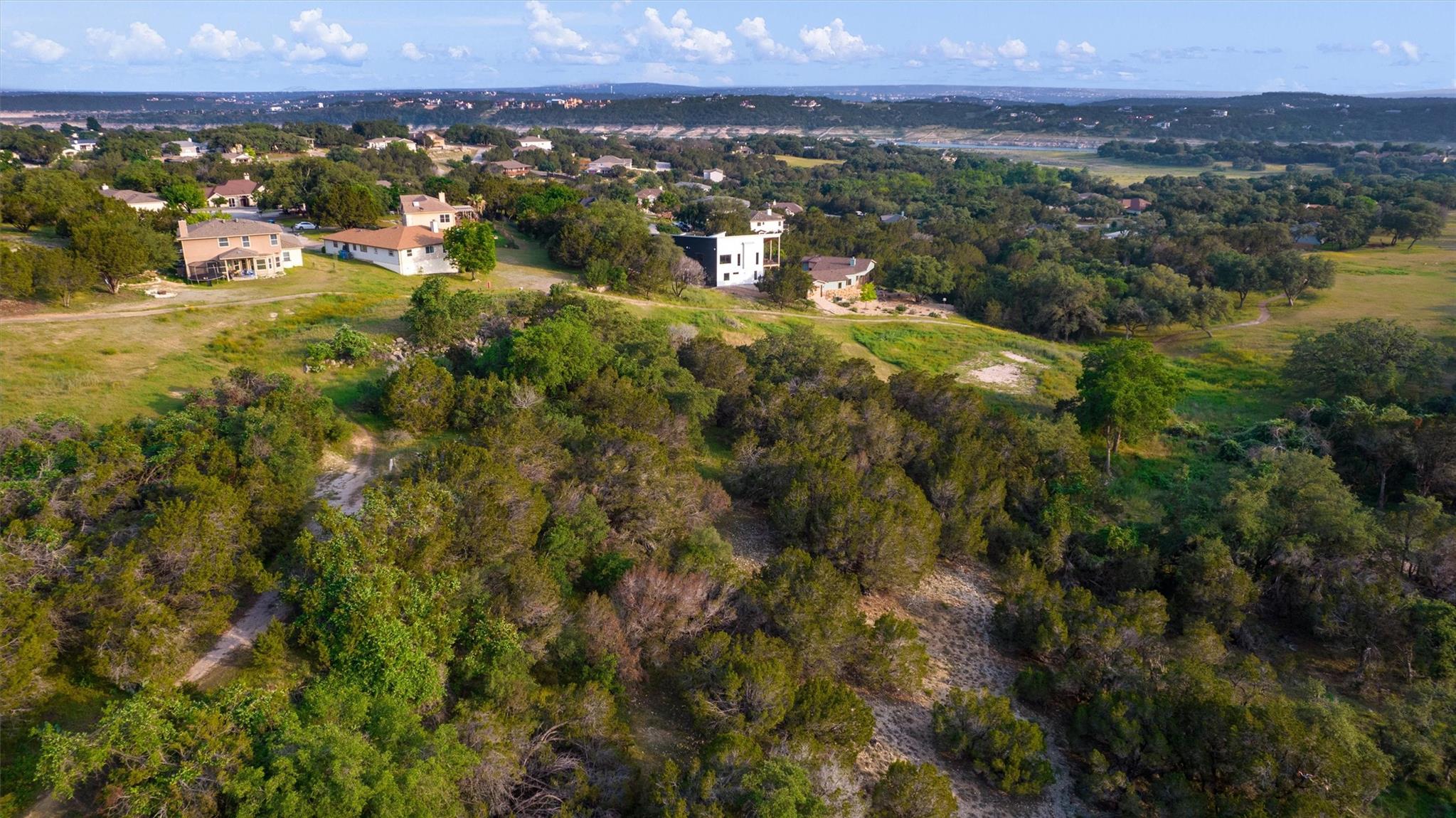 2902 Newark Cove Lago Vista TX 78645