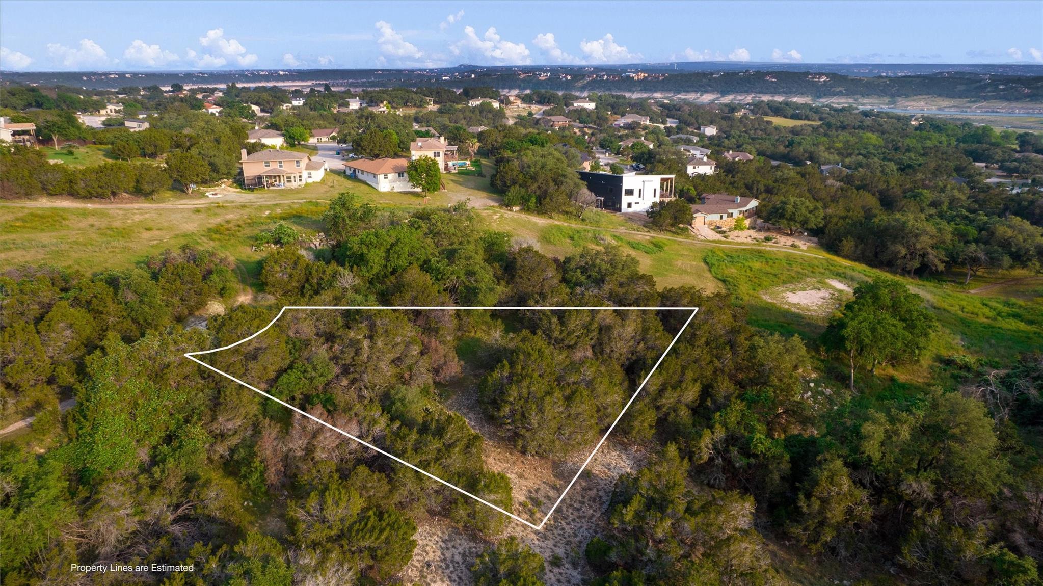 2902 Newark Cove Lago Vista TX 78645