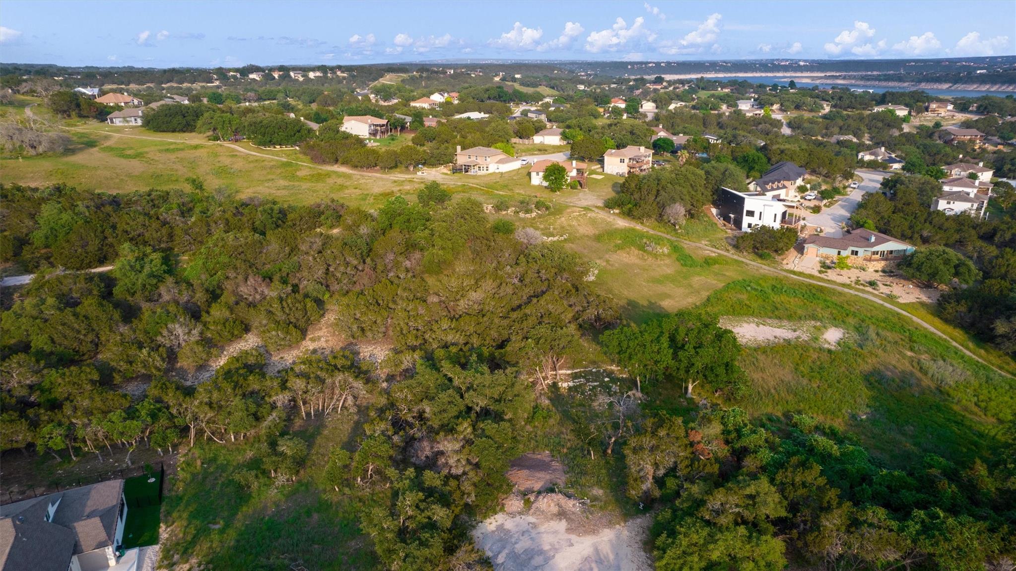2902 Newark Cove Lago Vista TX 78645