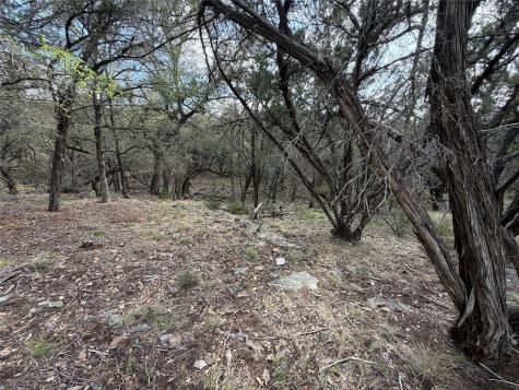 000 Saddle Back K15034 Horseshoe Bay TX 78657