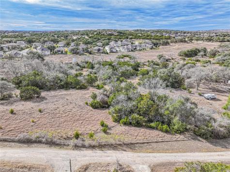 Tbd Lots 2 And 3 Rr-1826 Road Austin TX 78737