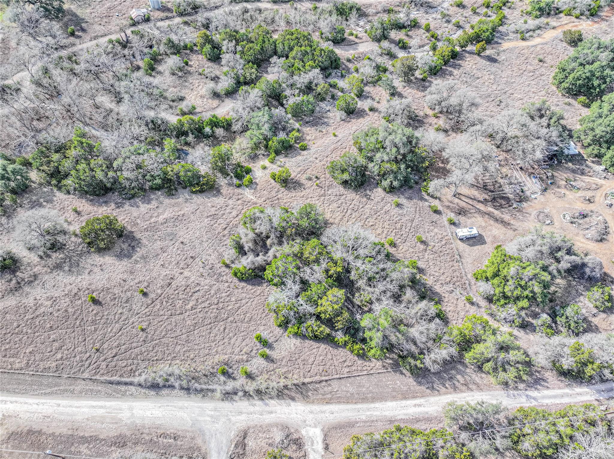 Tbd Lots 2 And 3 Rr-1826 Road Austin TX 78737