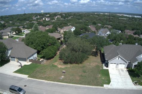 645 Acorn Drive New Braunfels TX 78130