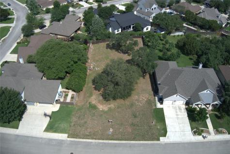 645 Acorn Drive New Braunfels TX 78130