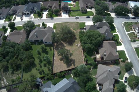 645 Acorn Drive New Braunfels TX 78130