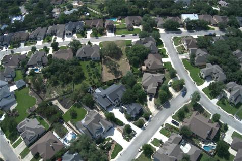 645 Acorn Drive New Braunfels TX 78130
