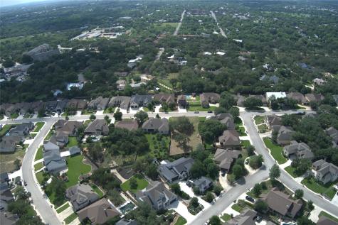 645 Acorn Drive New Braunfels TX 78130