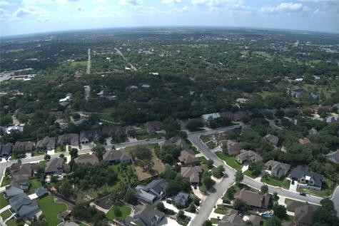 645 Acorn Drive New Braunfels TX 78130