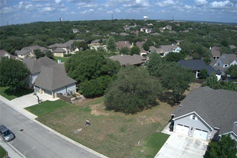 645 Acorn Drive New Braunfels TX 78130