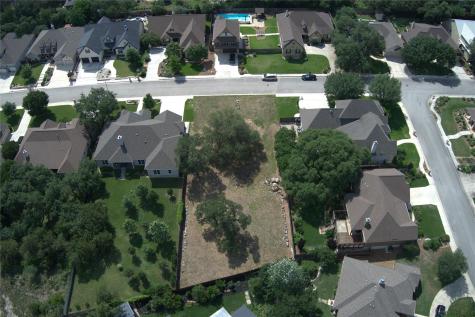 645 Acorn Drive New Braunfels TX 78130