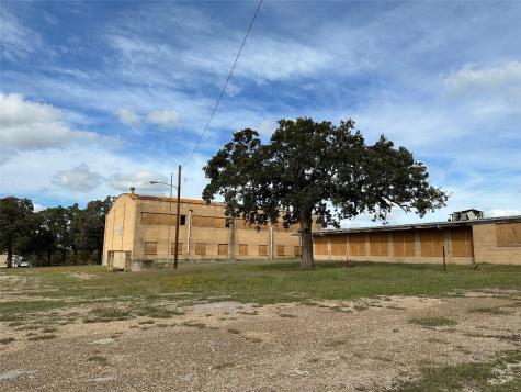 Tbd Wilhite, Banks, Maloy, Baxter Street Rockdale TX 76567