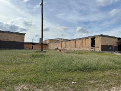 Tbd Wilhite, Banks, Maloy, Baxter Street Rockdale TX 76567