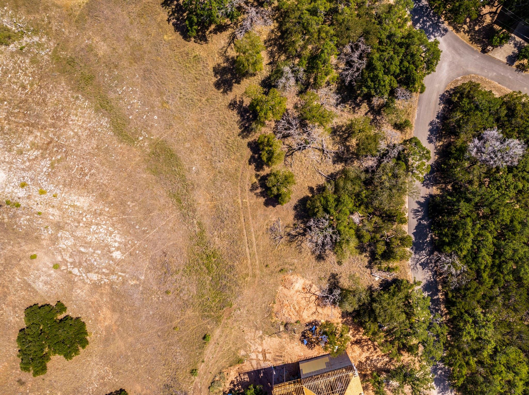 1303 Robin Trail Lago Vista TX 78645