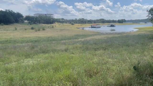 1303 Robin Trail Lago Vista TX 78645