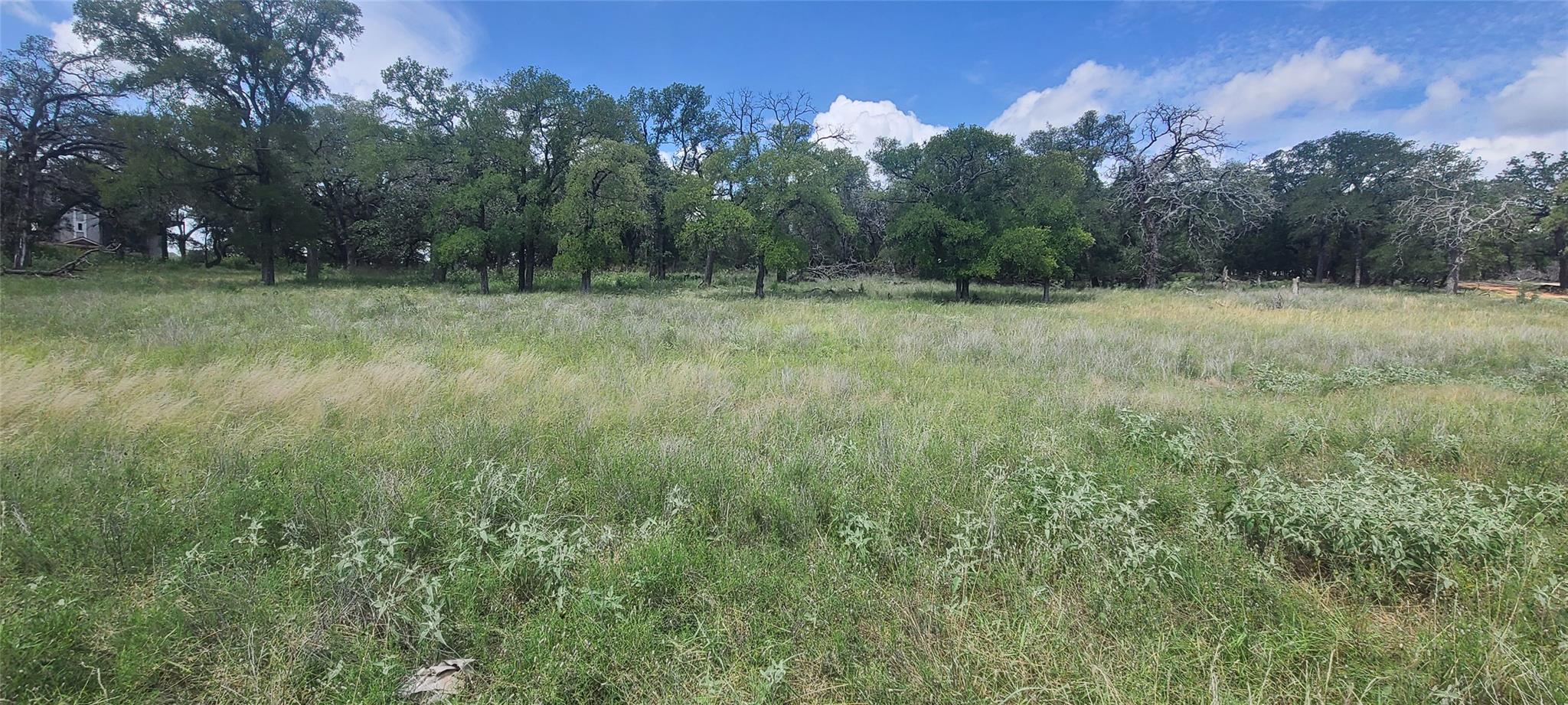 1303 Robin Trail Lago Vista TX 78645