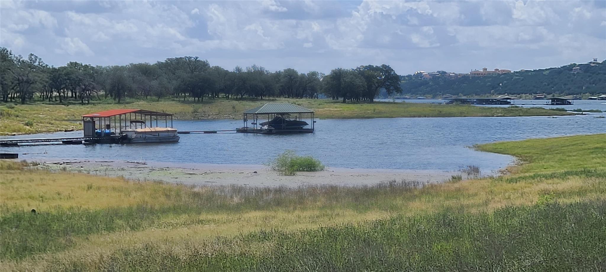 1303 Robin Trail Lago Vista TX 78645