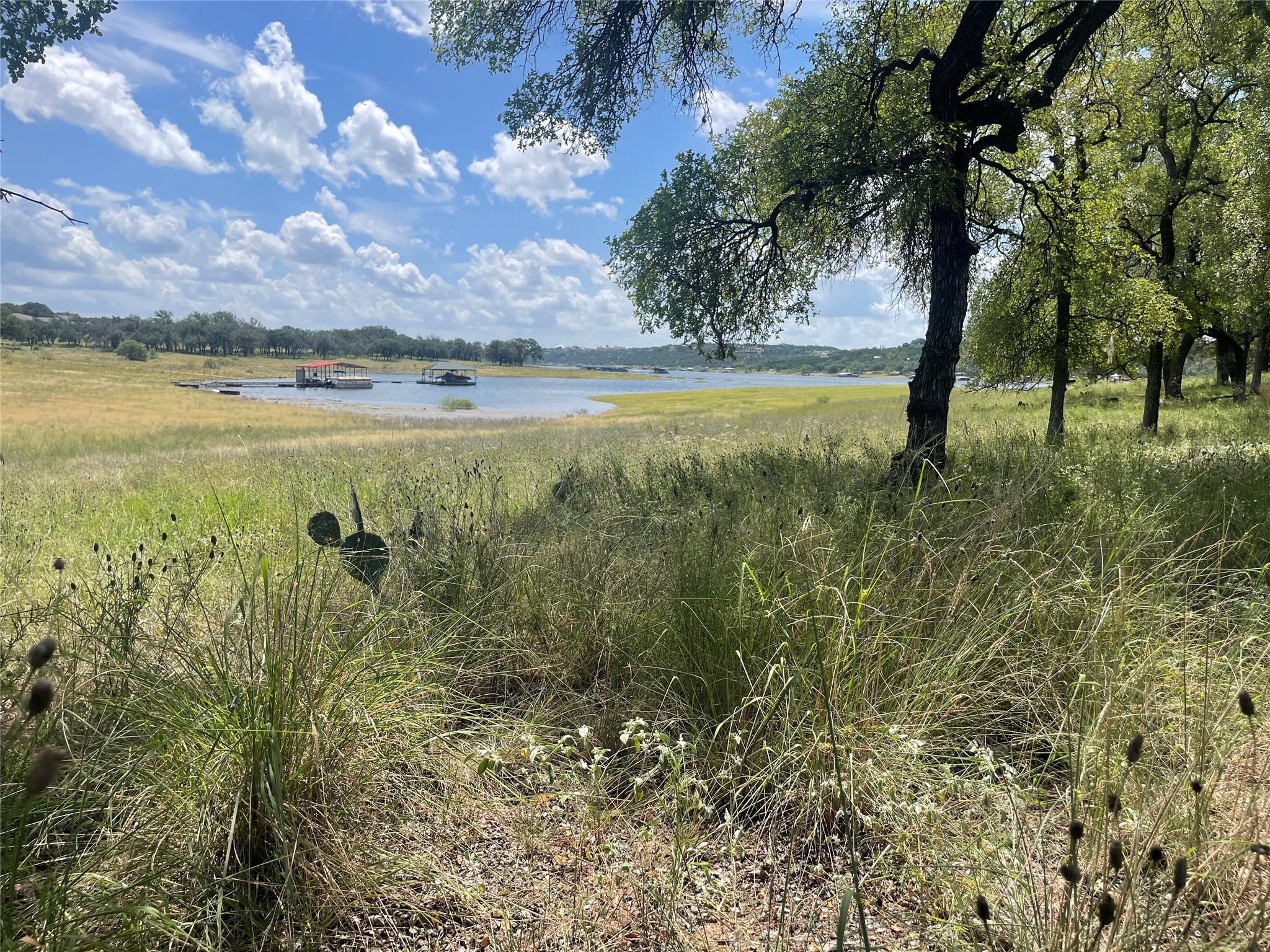 1303 Robin Trail Lago Vista TX 78645