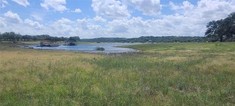 1303 Robin Trail Lago Vista TX 78645